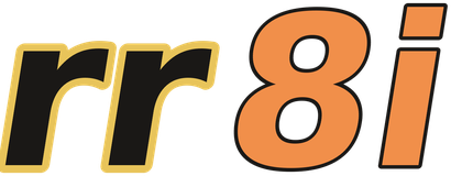 rr8i logo