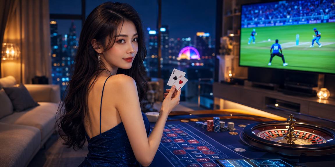 rr8i Sản Phẩm Arcade