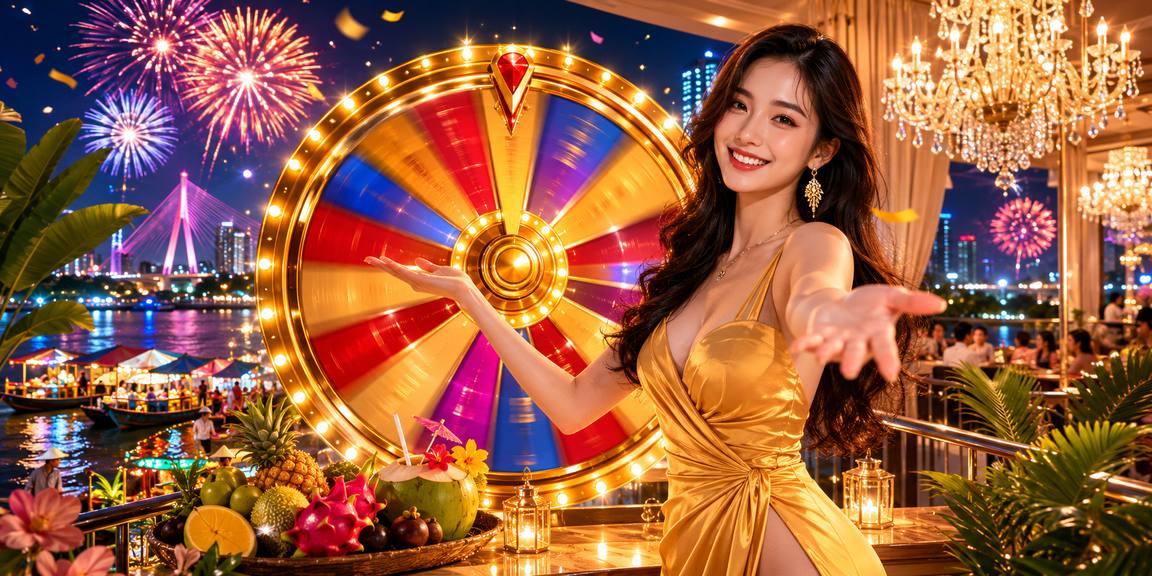 rr8i Lotto Nhanh