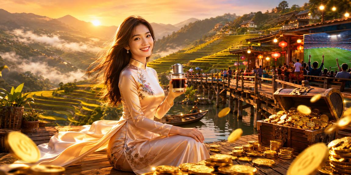 rr8i Slot Siêu Tốc