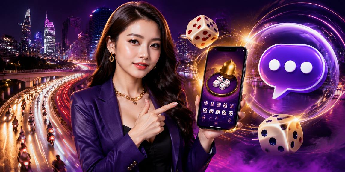 rr8i Quy định sử dụng bạn cần nắm trước khi bắt đầu